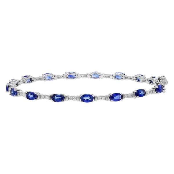 Bracelet Van Horn Jewelers Owego, NY