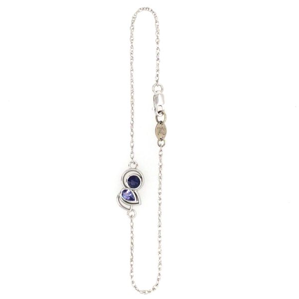 Bracelet Van Horn Jewelers Owego, NY
