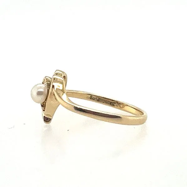 Ring Image 2 Van Horn Jewelers Owego, NY