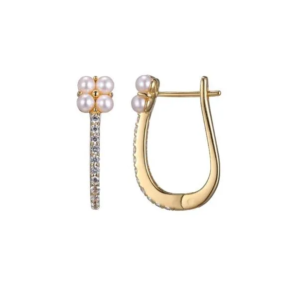 Earrings Van Horn Jewelers Owego, NY