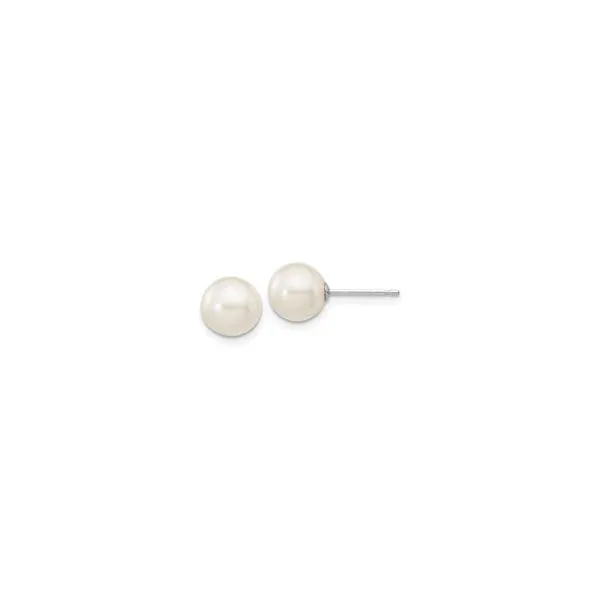 Earrings Van Horn Jewelers Owego, NY
