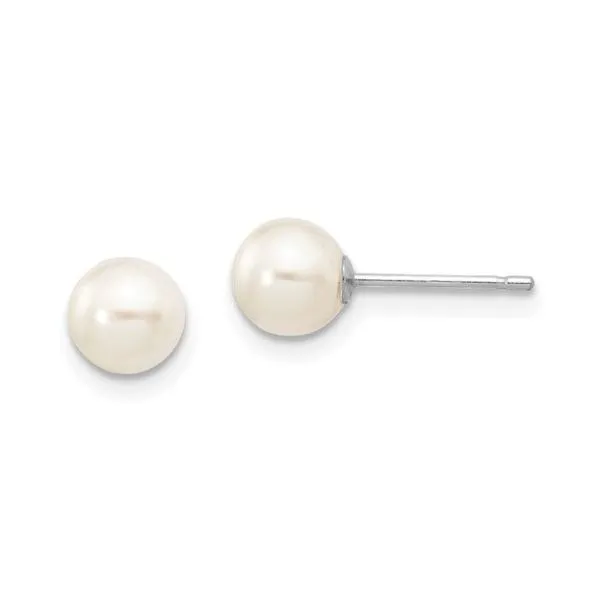 Earrings Van Horn Jewelers Owego, NY