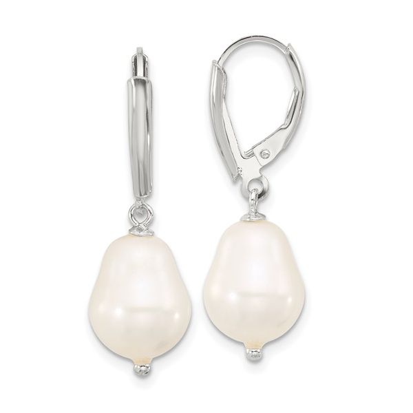 Earrings Van Horn Jewelers Owego, NY