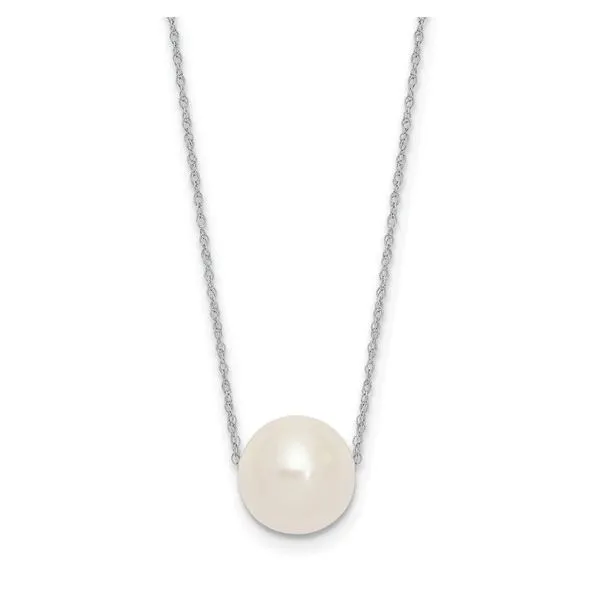 Pendant Van Horn Jewelers Owego, NY