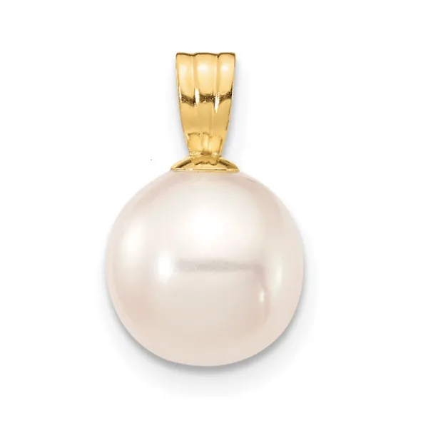 Pendant Van Horn Jewelers Owego, NY