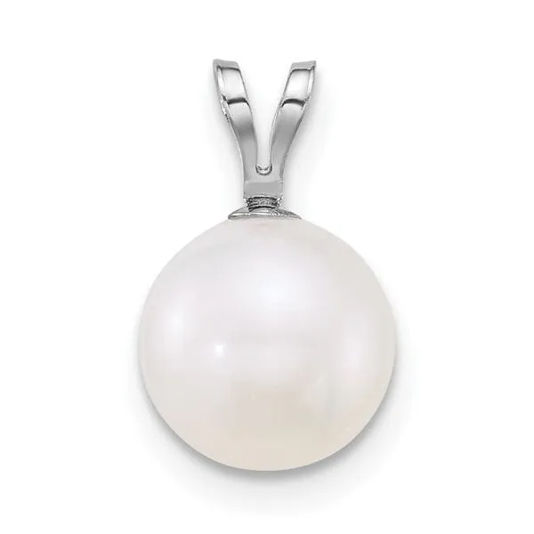 Pendant Van Horn Jewelers Owego, NY