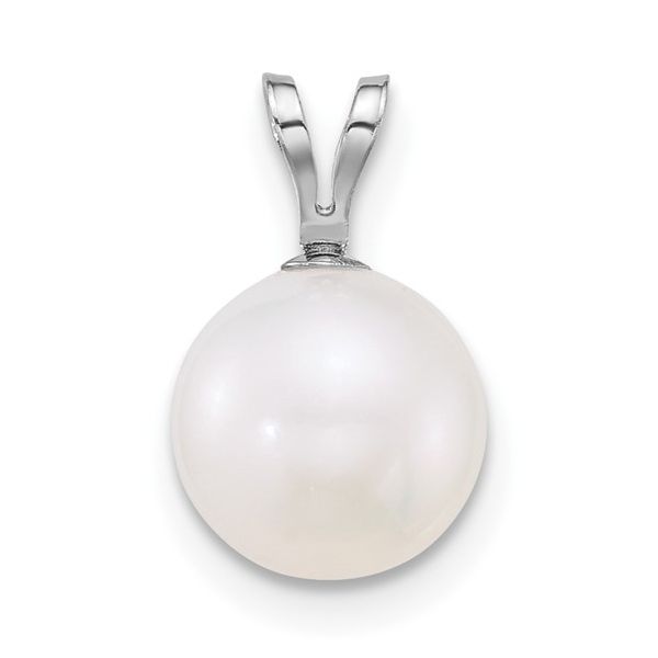 Pendant Van Horn Jewelers Owego, NY