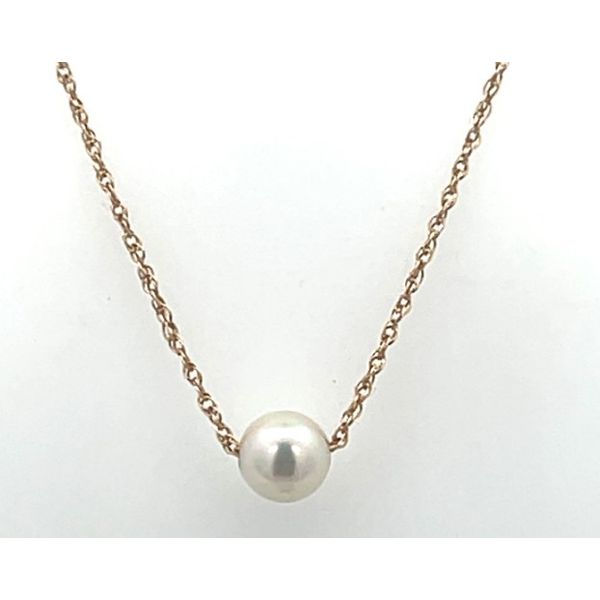 Pendant Van Horn Jewelers Owego, NY