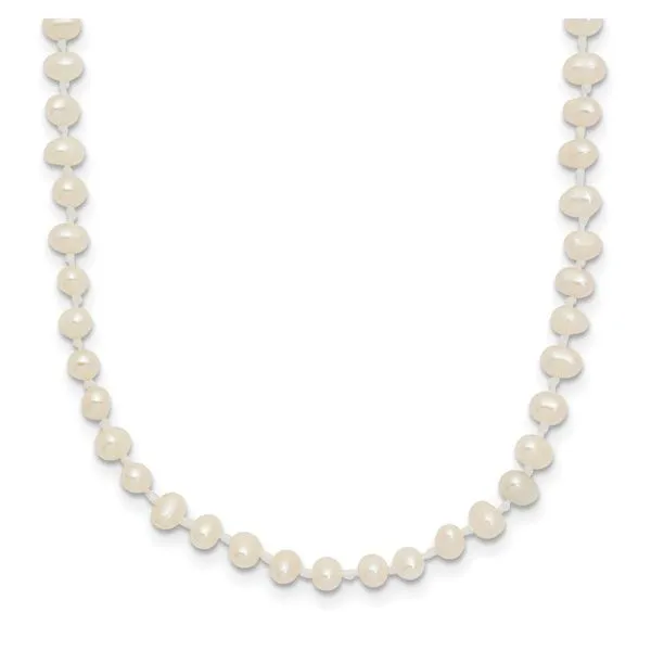  Van Horn Jewelers Owego, NY