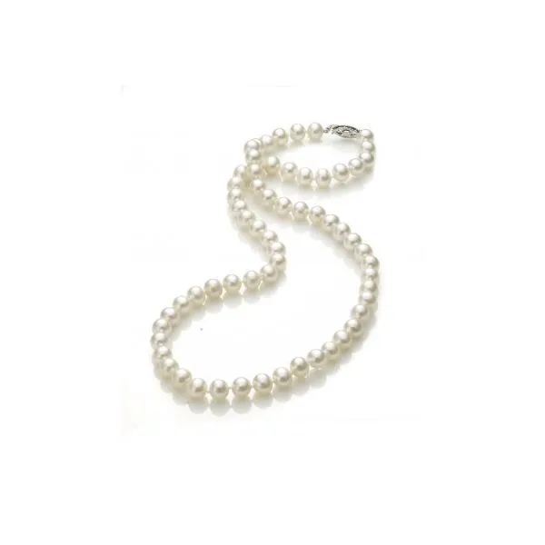  Van Horn Jewelers Owego, NY