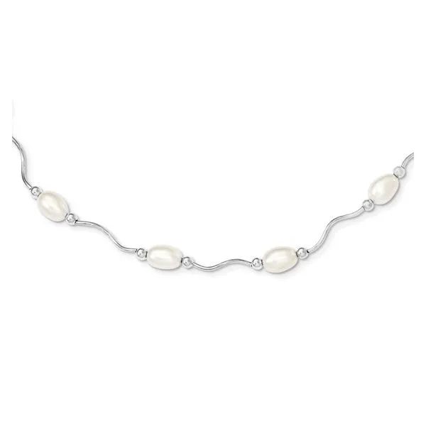  Van Horn Jewelers Owego, NY