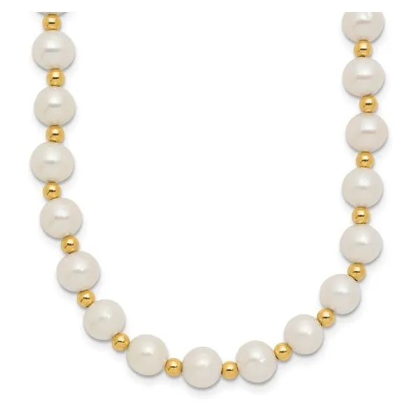  Van Horn Jewelers Owego, NY