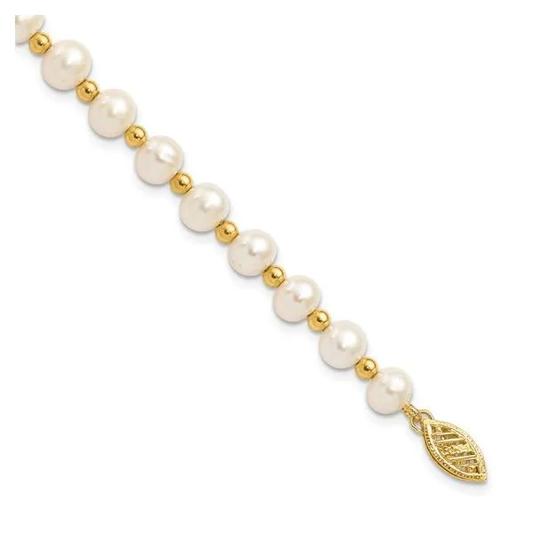Bracelet Van Horn Jewelers Owego, NY