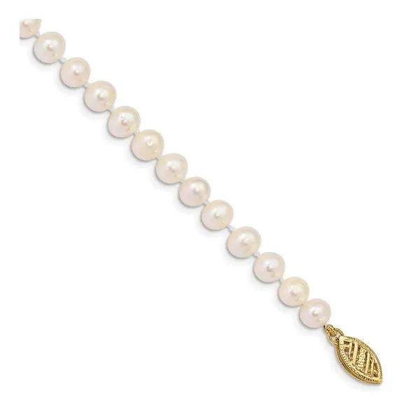 Bracelet Image 2 Van Horn Jewelers Owego, NY