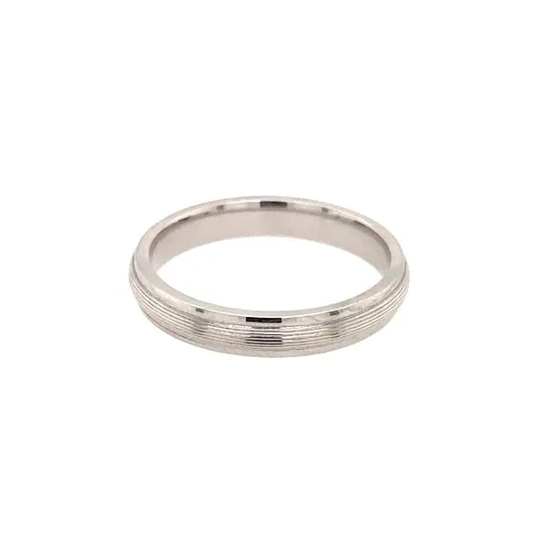 001-400-00003 Van Horn Jewelers Owego, NY