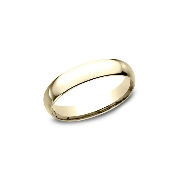 Wedding Band Van Horn Jewelers Owego, NY