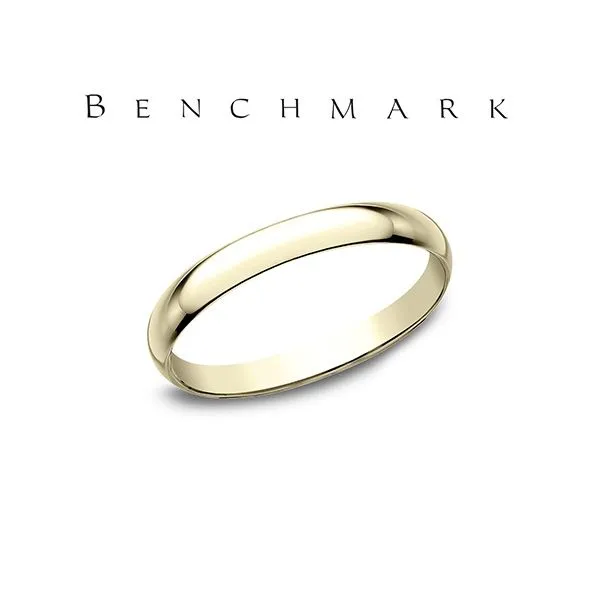 Wedding Band Van Horn Jewelers Owego, NY