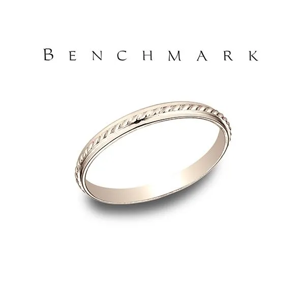 Wedding Band Van Horn Jewelers Owego, NY
