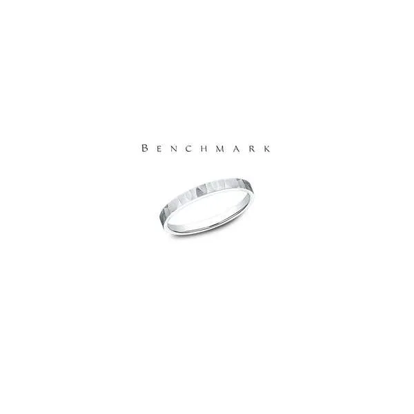Wedding Band Van Horn Jewelers Owego, NY