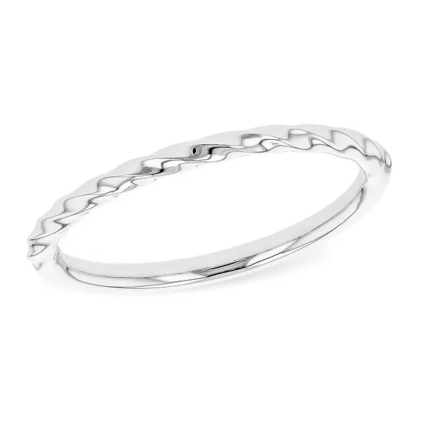 Wedding Band Van Horn Jewelers Owego, NY