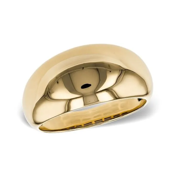 Wedding Band Van Horn Jewelers Owego, NY