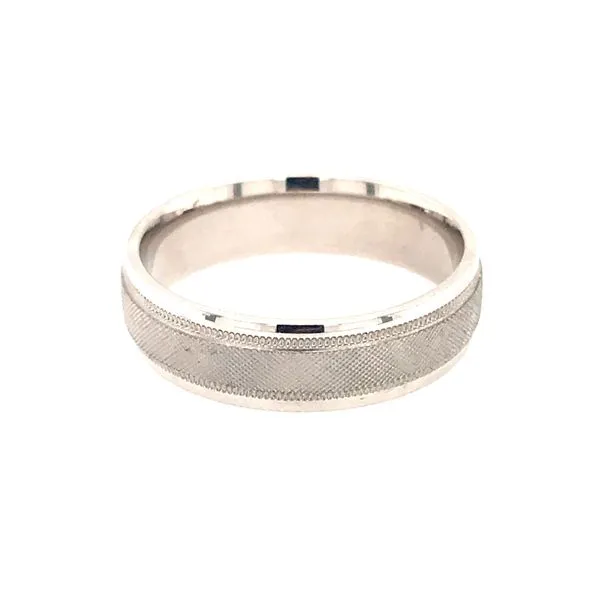 001-405-00005 Van Horn Jewelers Owego, NY