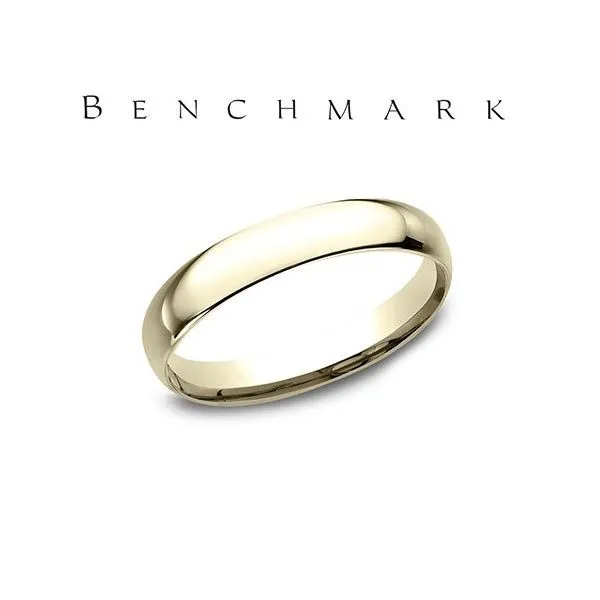 Wedding Band Van Horn Jewelers Owego, NY