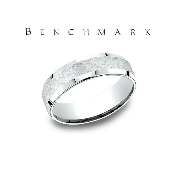Wedding Band Van Horn Jewelers Owego, NY