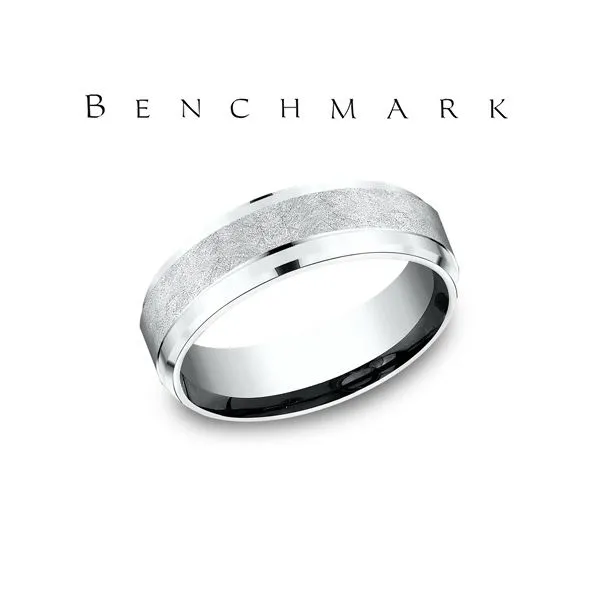 Wedding Band Van Horn Jewelers Owego, NY