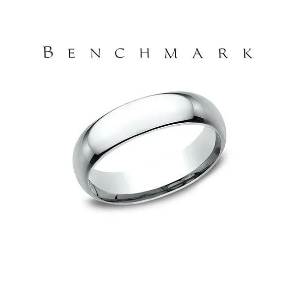 Wedding Band Van Horn Jewelers Owego, NY