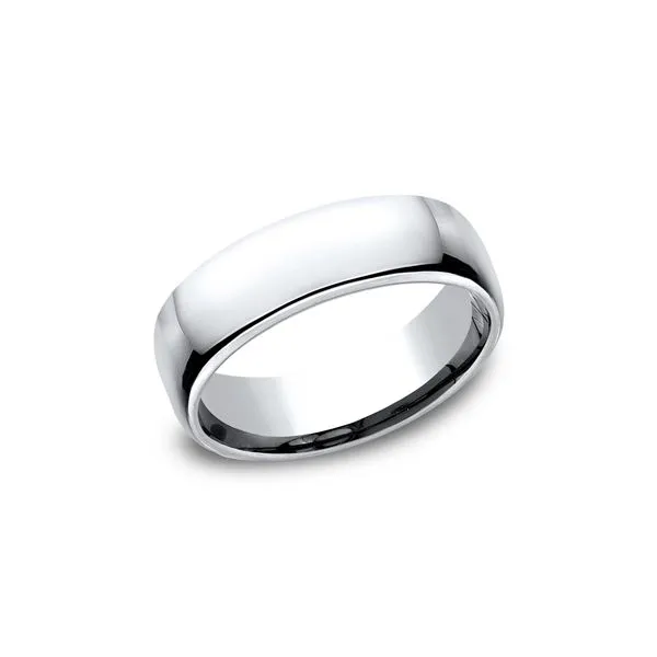Wedding Band Van Horn Jewelers Owego, NY