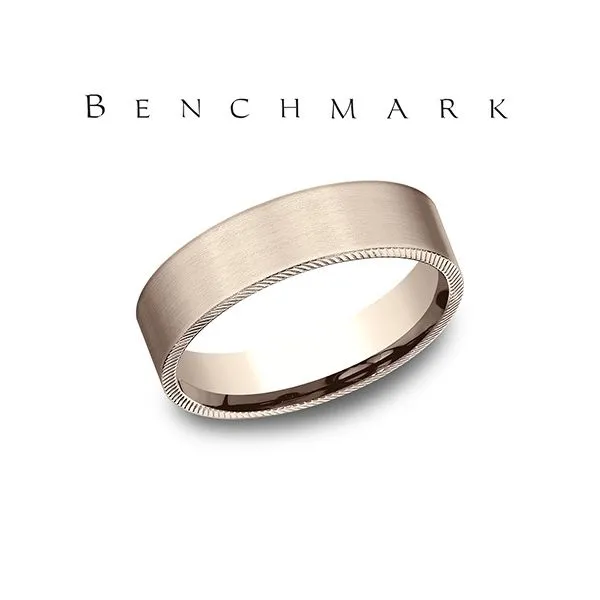 Wedding Band Van Horn Jewelers Owego, NY