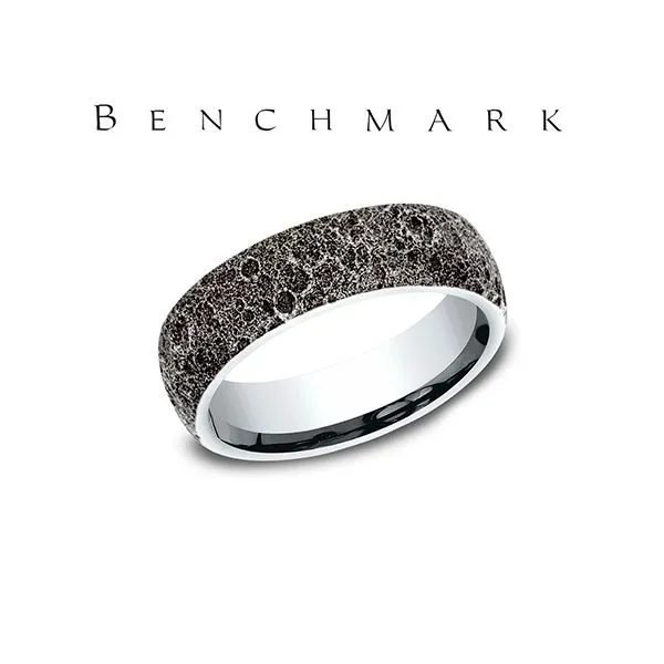 Wedding Band Van Horn Jewelers Owego, NY