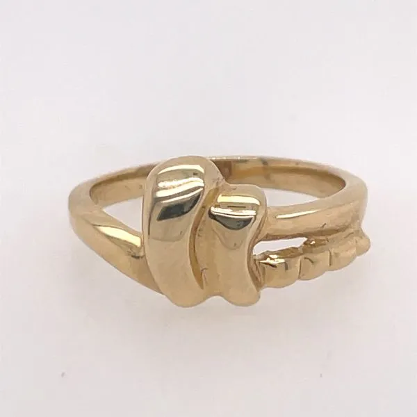 001-410-00059 Van Horn Jewelers Owego, NY