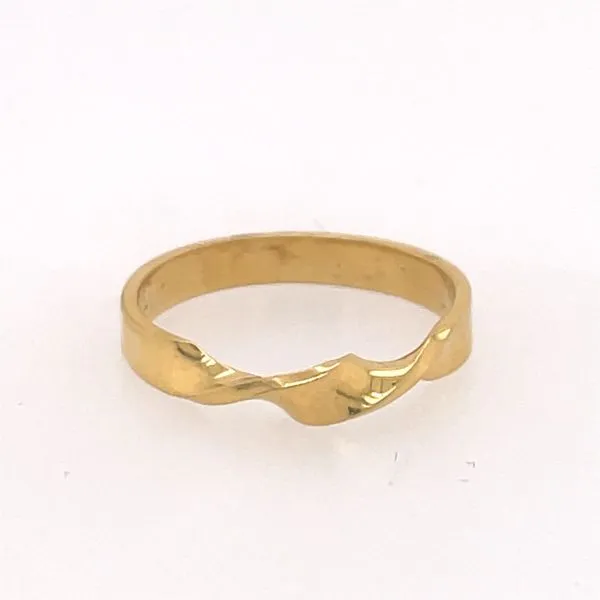 Fashion Ring Van Horn Jewelers Owego, NY