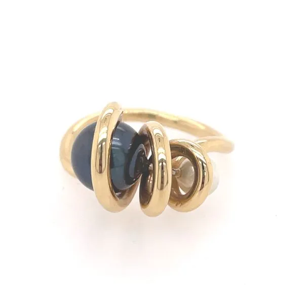Fashion Ring Van Horn Jewelers Owego, NY