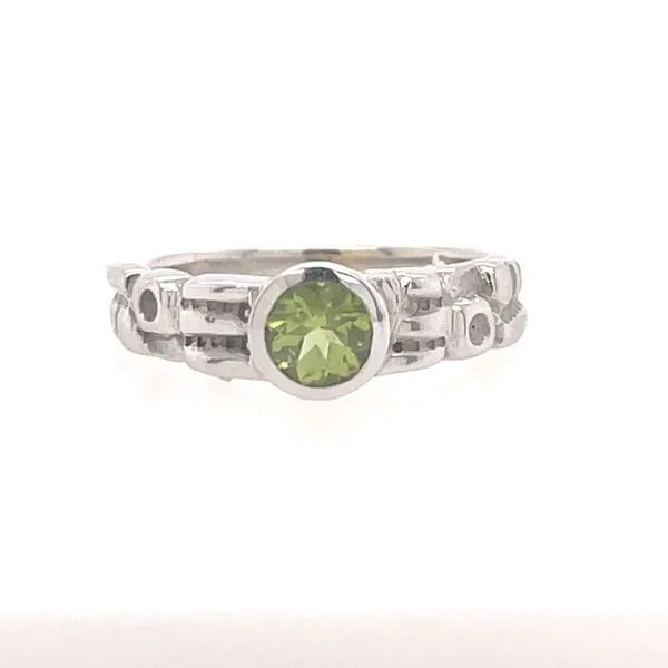Fashion Ring Van Horn Jewelers Owego, NY