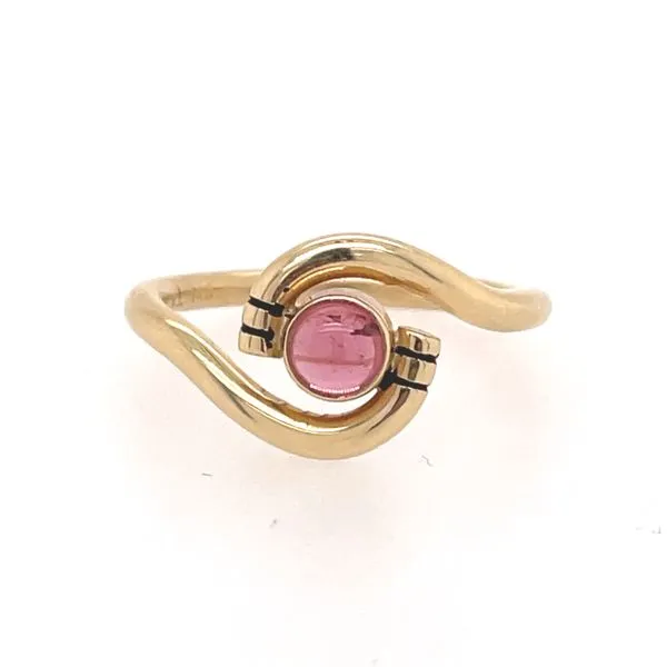 Fashion Ring Van Horn Jewelers Owego, NY