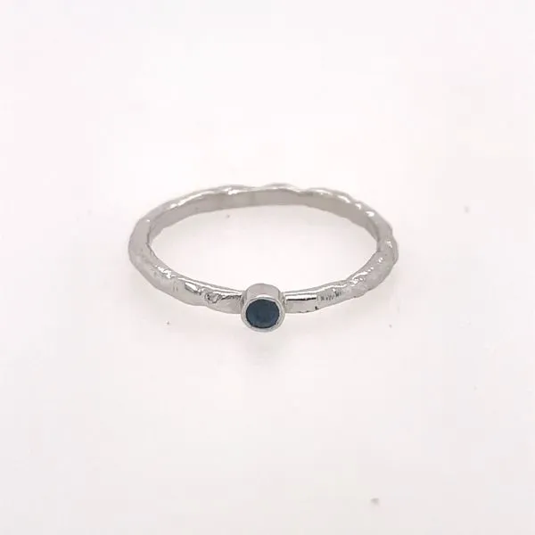 Fashion Ring Van Horn Jewelers Owego, NY