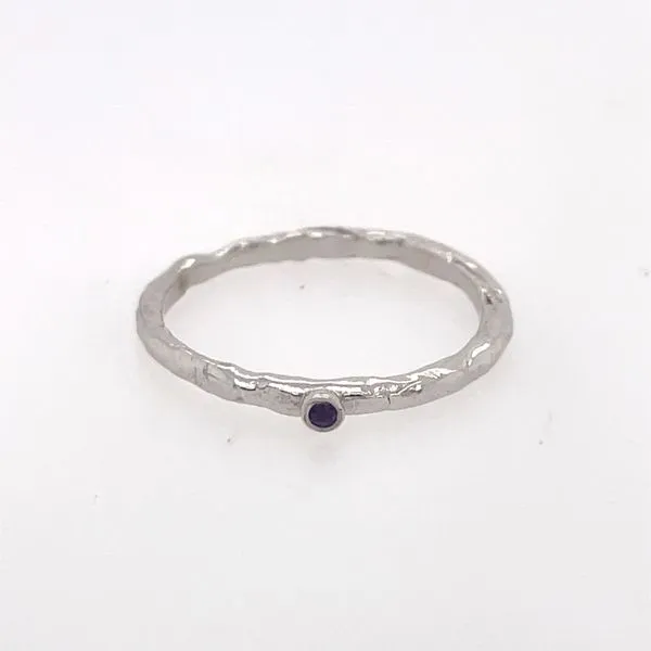 Fashion Ring Van Horn Jewelers Owego, NY