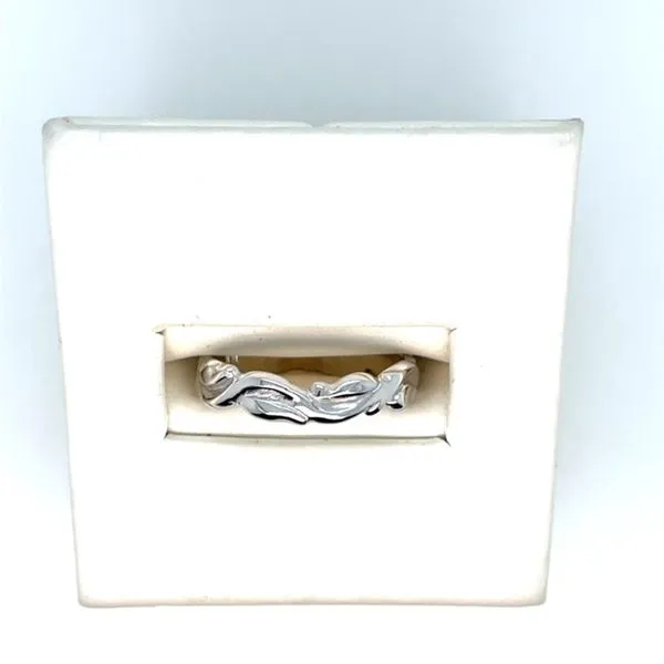 Fashion Ring Van Horn Jewelers Owego, NY