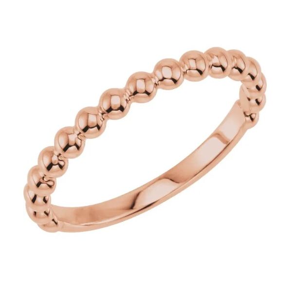 Fashion Ring Van Horn Jewelers Owego, NY
