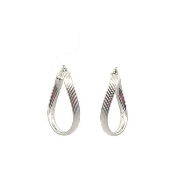 Earrings Van Horn Jewelers Owego, NY