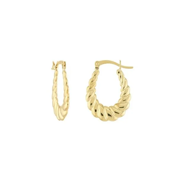 Earrings Van Horn Jewelers Owego, NY