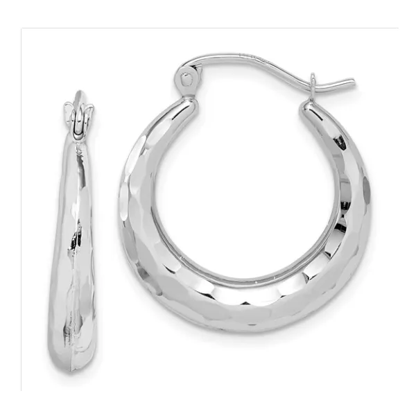 Earrings Van Horn Jewelers Owego, NY