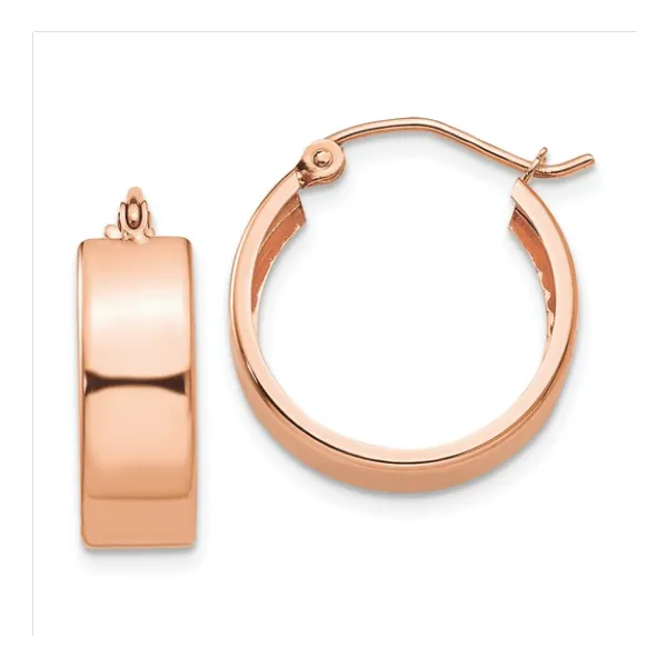 Earrings Van Horn Jewelers Owego, NY