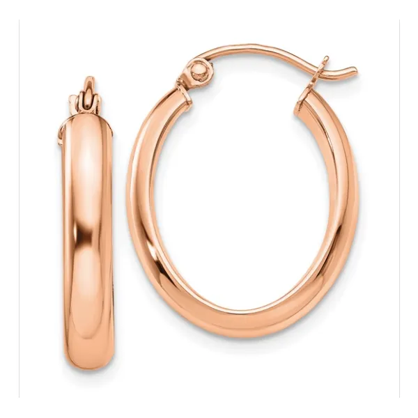 Earrings Van Horn Jewelers Owego, NY