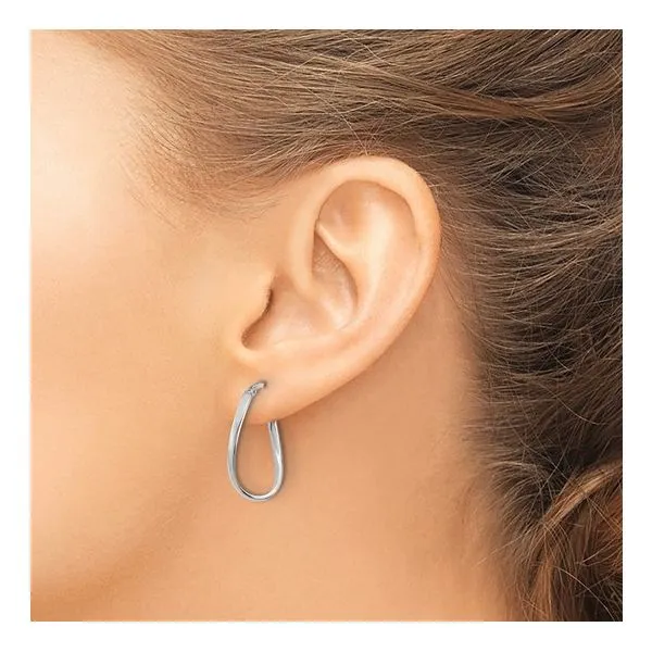 Earrings Image 2 Van Horn Jewelers Owego, NY