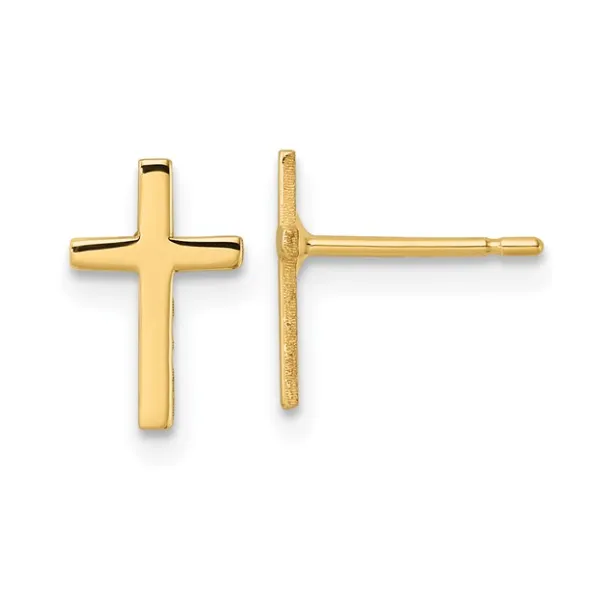 Earrings Van Horn Jewelers Owego, NY
