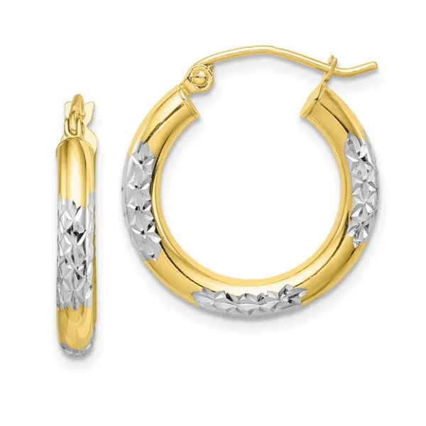 Earrings Van Horn Jewelers Owego, NY
